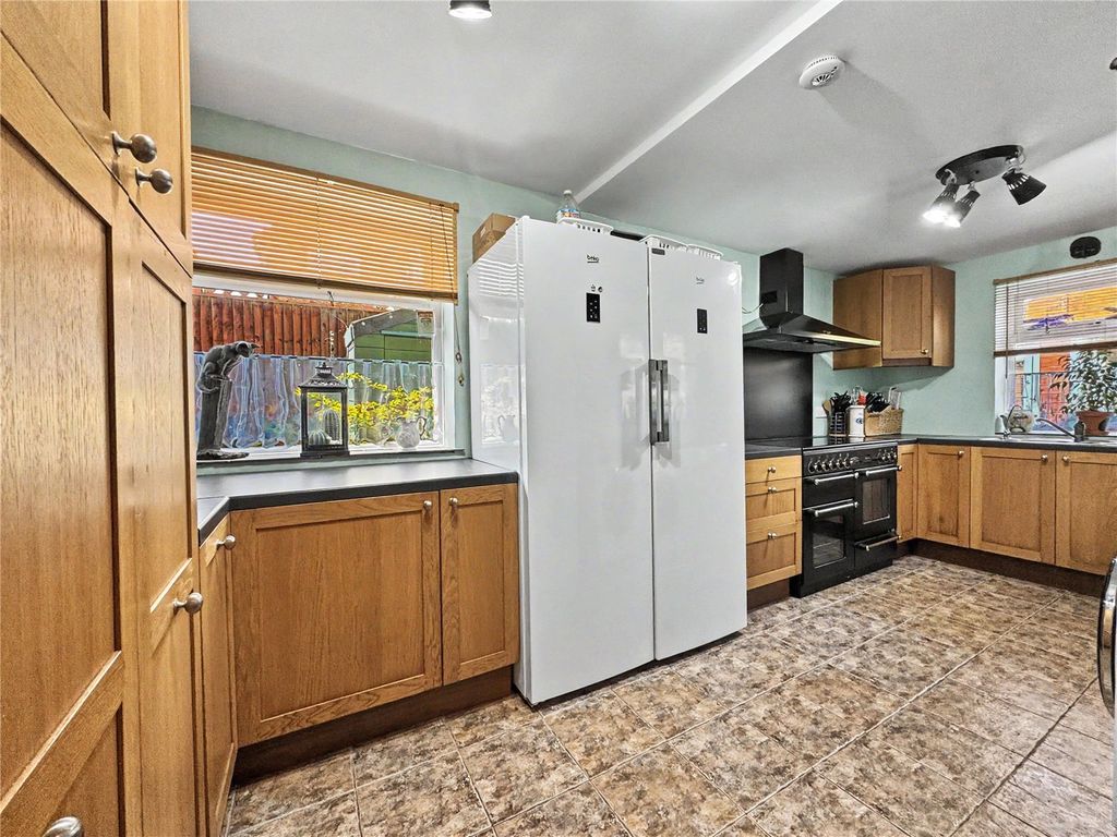 Property photo 1 of 26 Picture No. 25