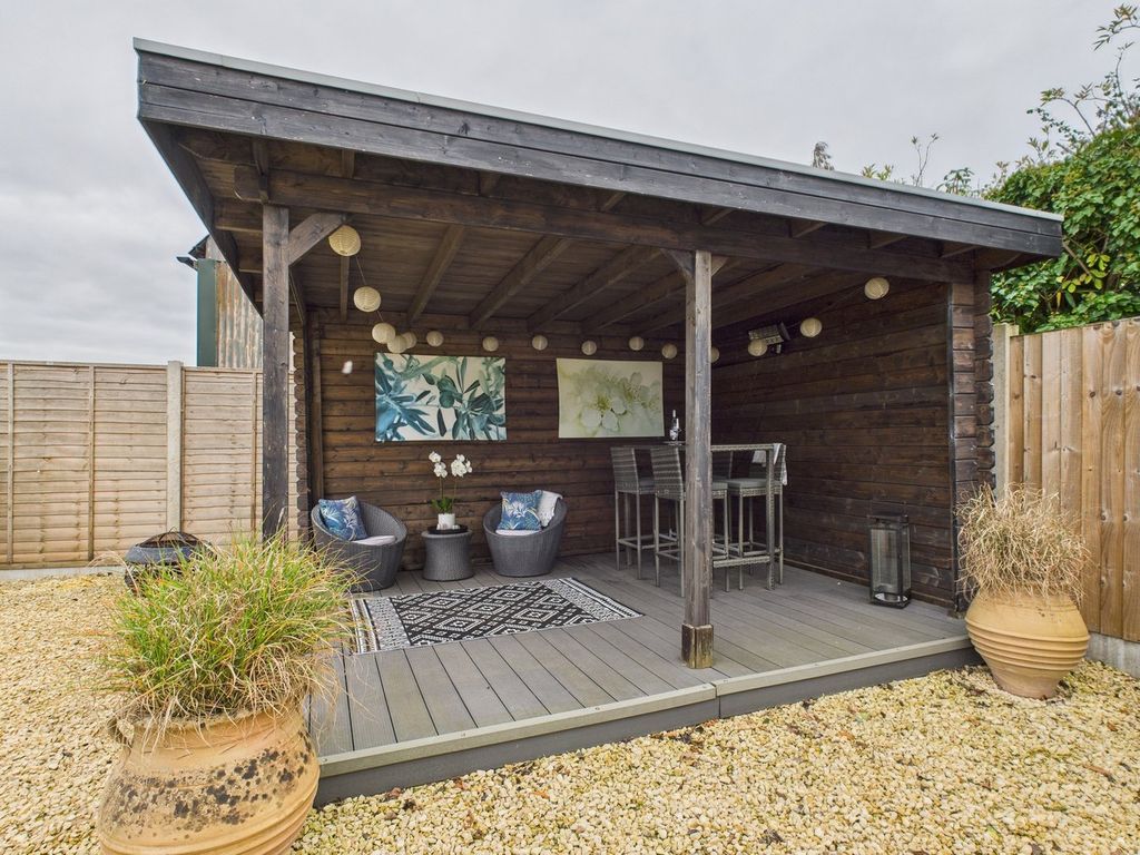 Additional image 30 of 4 bed detached house for saleNewcastle, Monmouth NP25