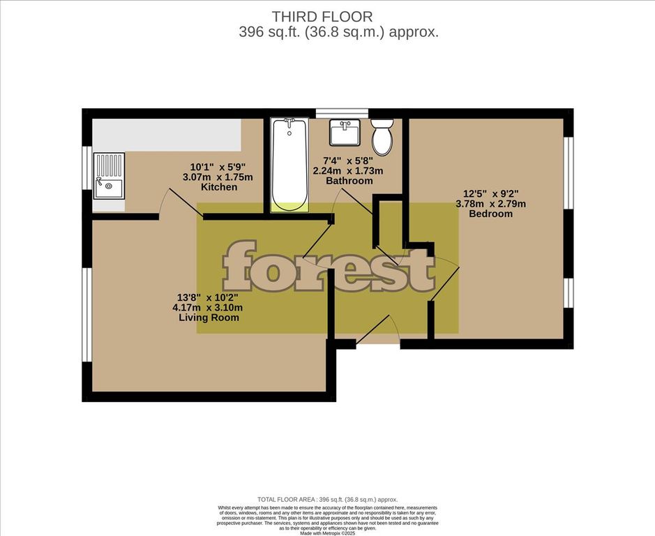 Property photo 2 of 8