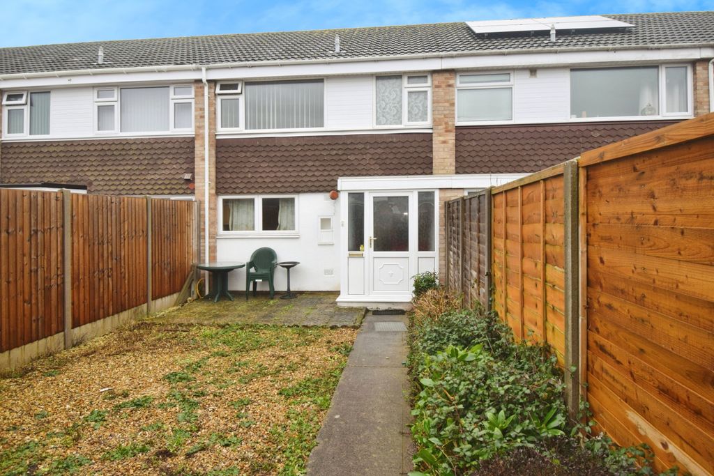 Property photo 1 of 10 New External