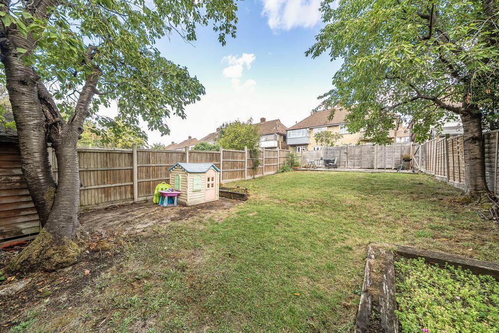 Property photo 3 of 13