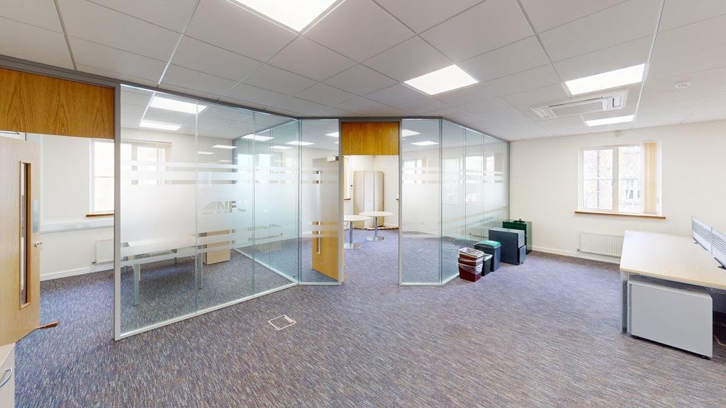 Property photo 3 of 9 207Tadcasterroadyorkother.Jpg