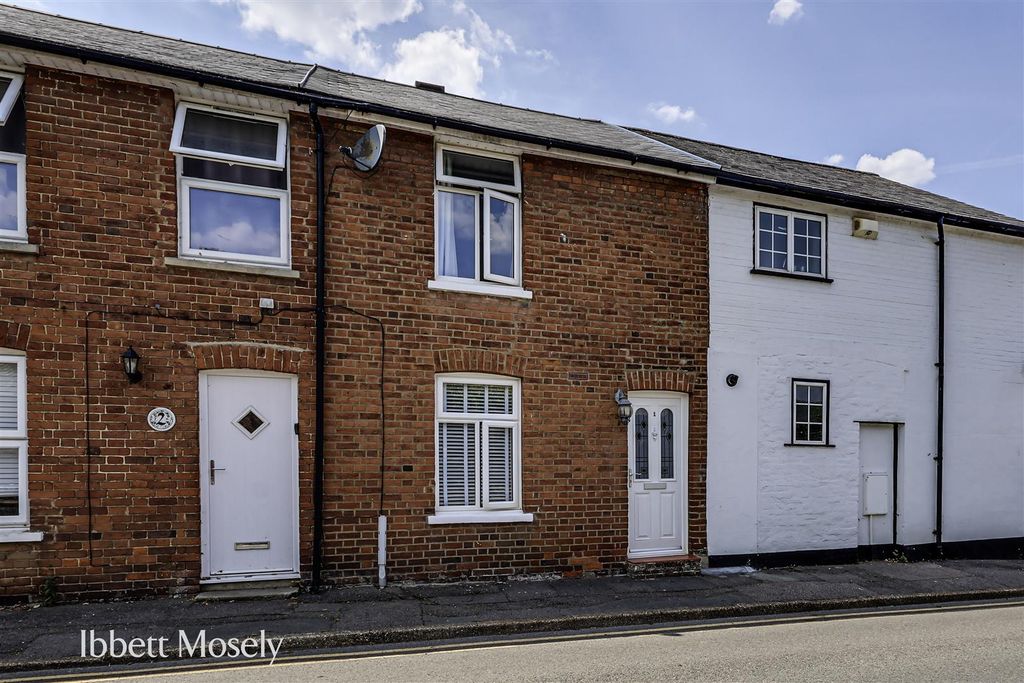Property photo 1 of 11 2 Front.Jpg