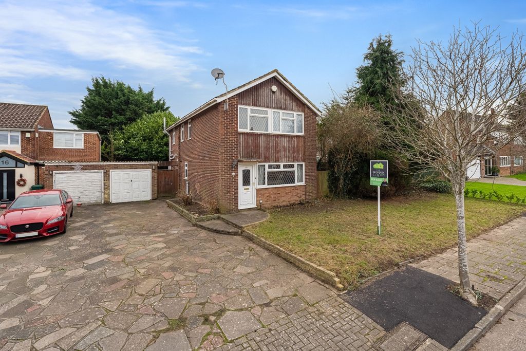 Property photo 1 of 21 3790132