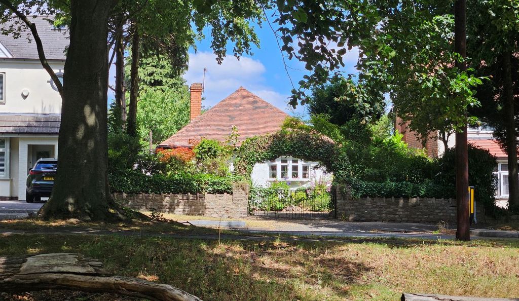 Property photo 1 of 30
