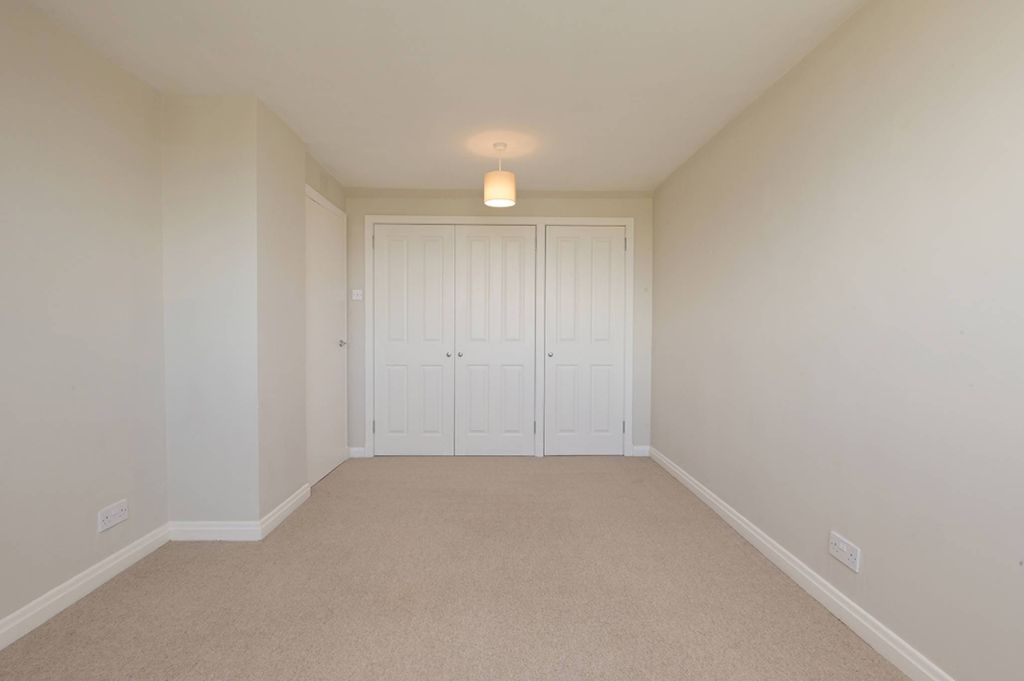 Additional image 29 of 3 bed semi-detached house for saleRiccarton Avenue, Currie, Edinburgh EH14