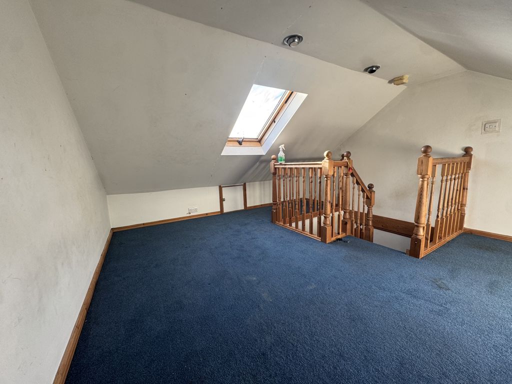 Property photo 2 of 15 Binder1.pdf_Page_11.Jpg