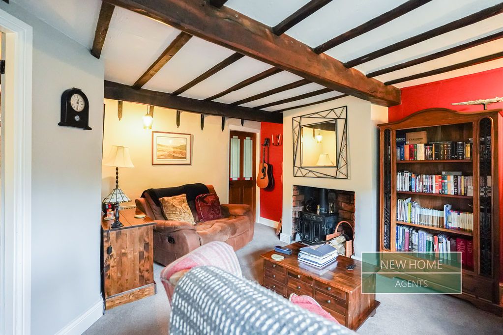 Property photo 3 of 24 Photo 17