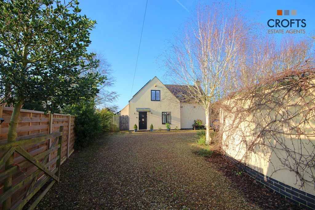 Property photo 1 of 23 Front