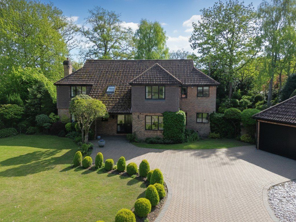 Property photo 1 of 33 Picture No. 68