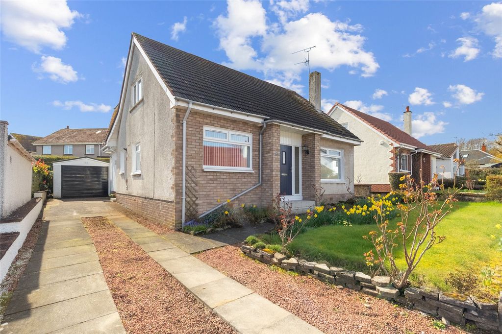 Property photo 1 of 40 Picture No. 36