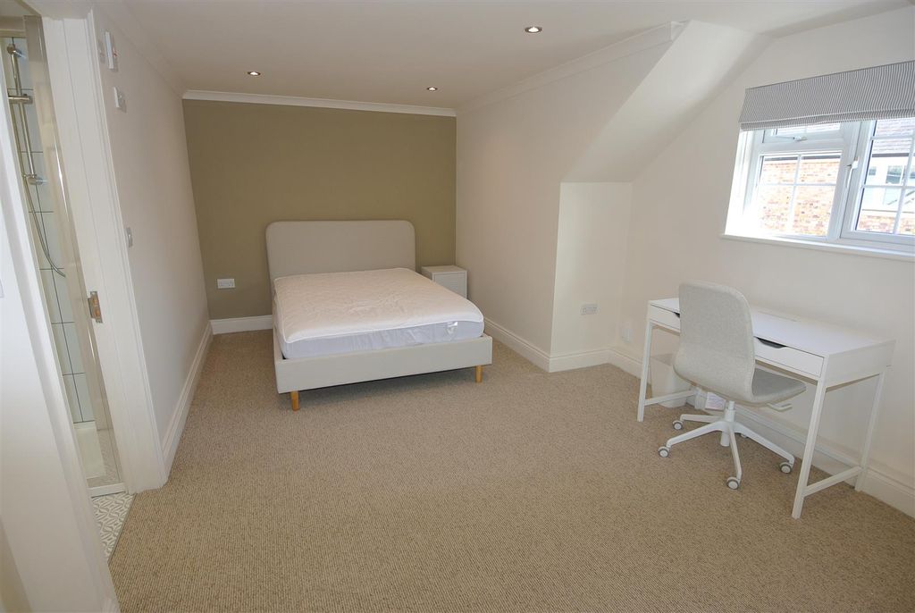 Property photo 3 of 20 Dsc_8735.Jpg