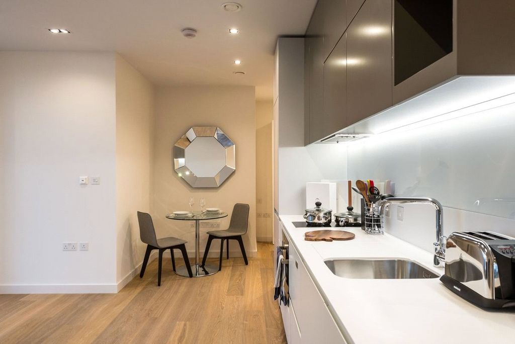 Property photo 3 of 14 Picture No. 02