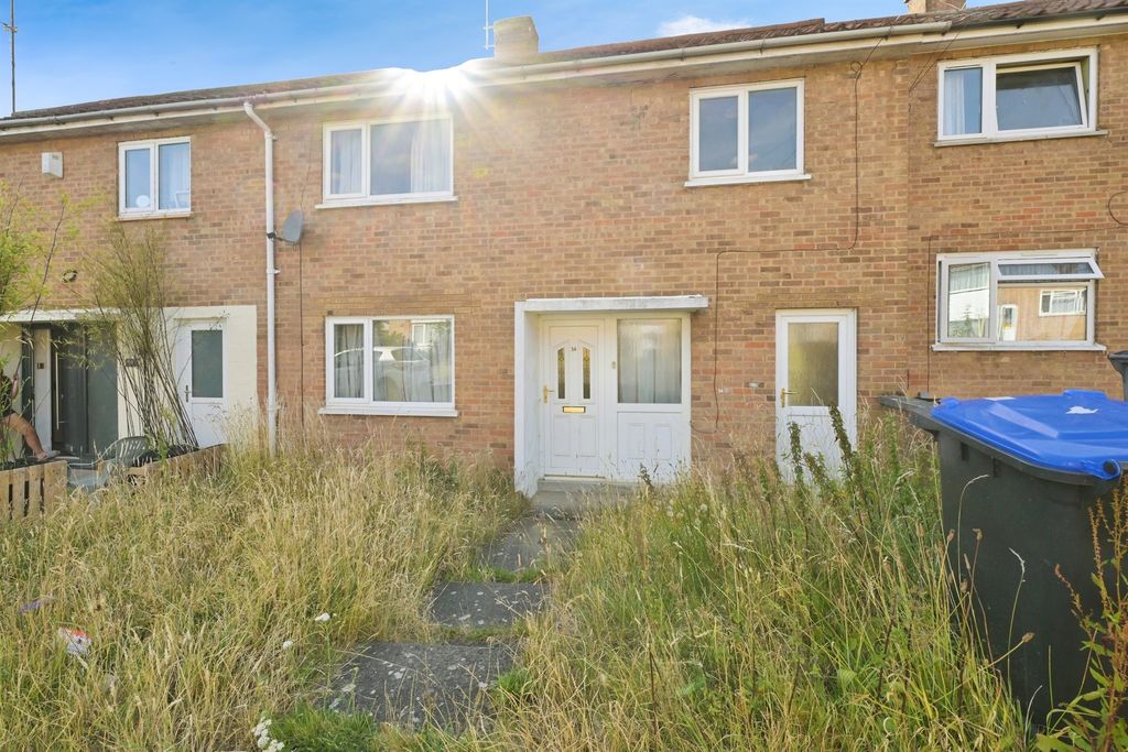 Property photo 1 of 17