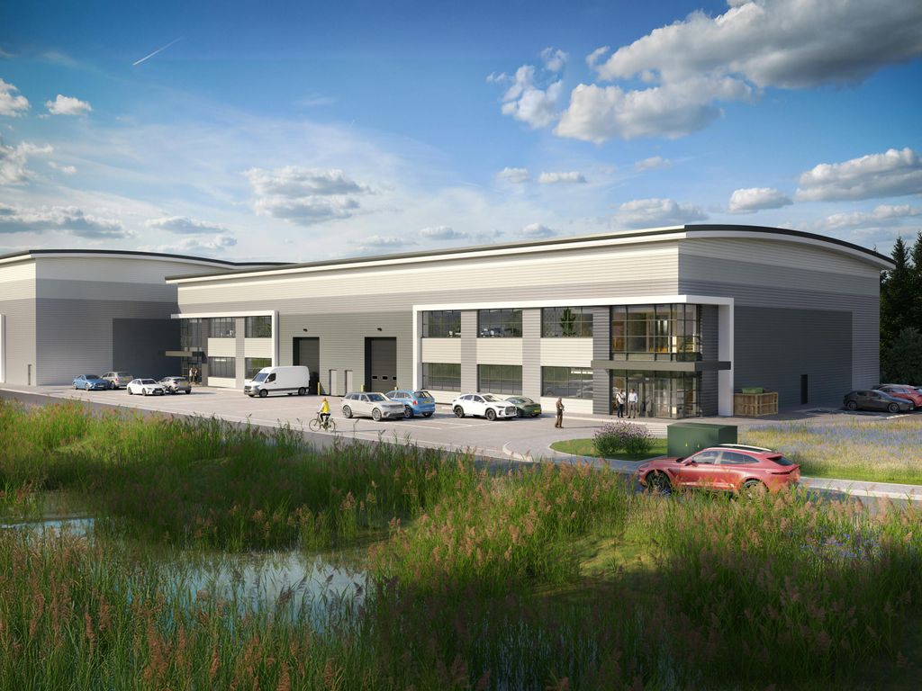 Property photo 2 of 6 Unit 630 622