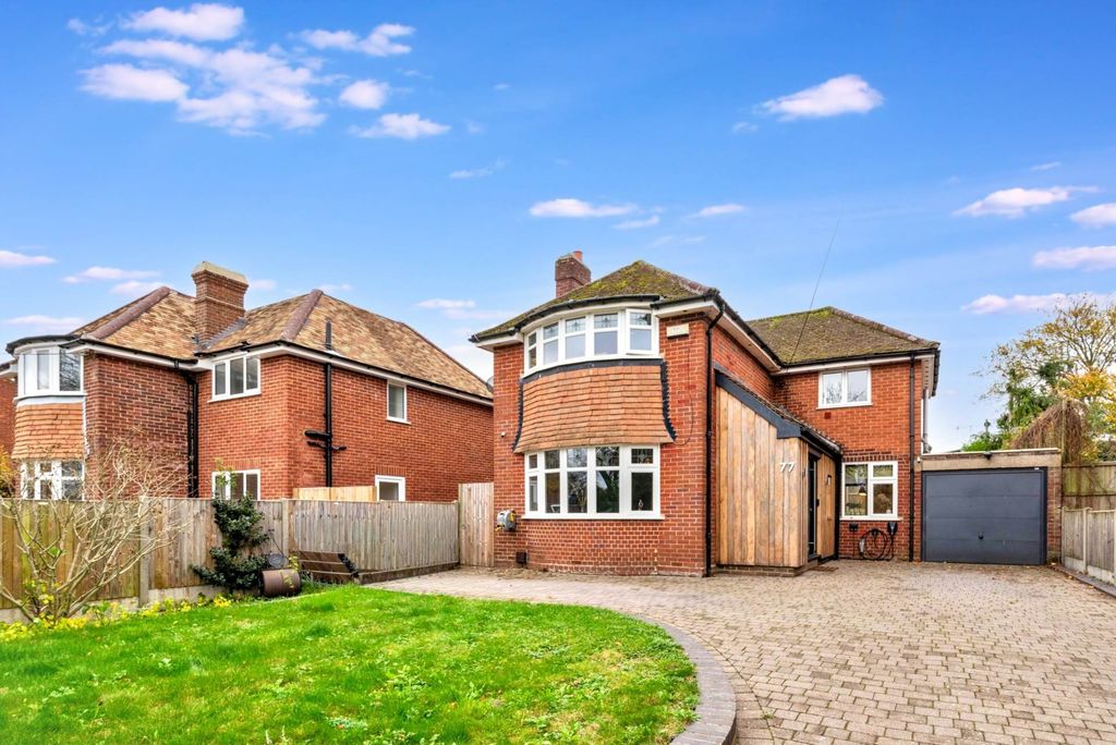 Property photo 1 of 13