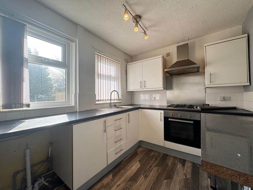 Property photo 3 of 7 Picture No. 03