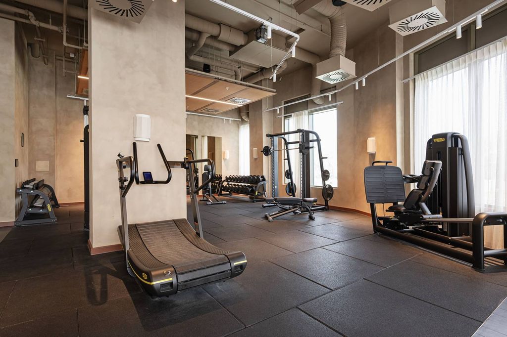 Property photo 2 of 30