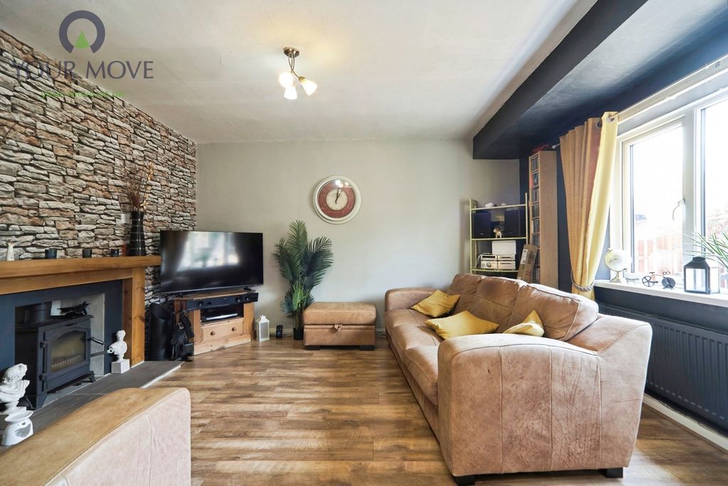 Property photo 2 of 22 Pbox-Img.Jpg