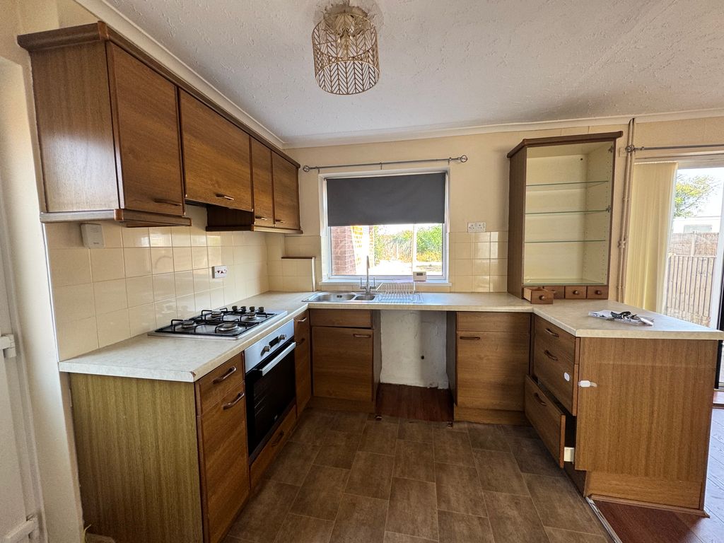 Property photo 3 of 9 Img_1841