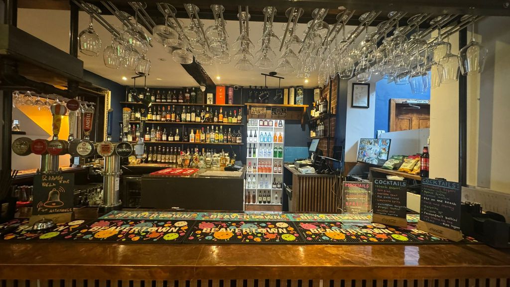 Property photo 3 of 9