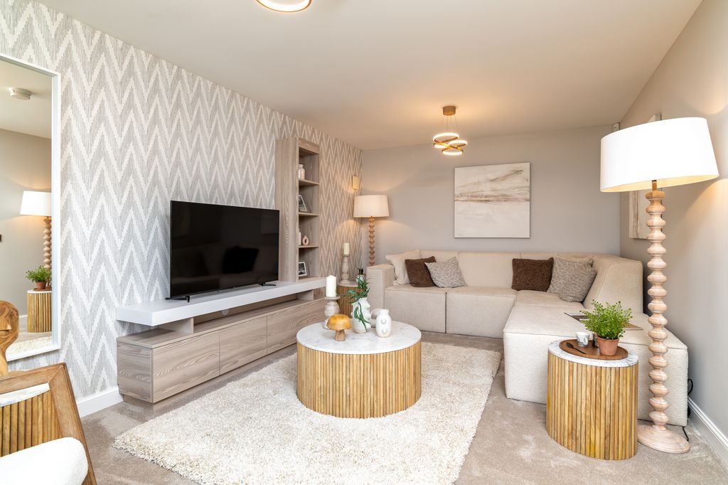 Property photo 2 of 10 Keillers Rise_Dev-002586_Dean_Bdne_220823_003
