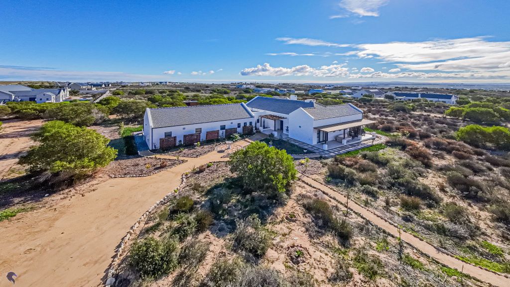 Property photo 3 of 72 La1703352