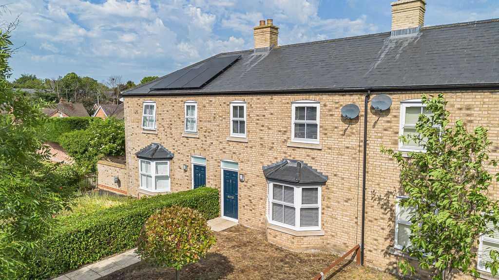 Property photo 1 of 29