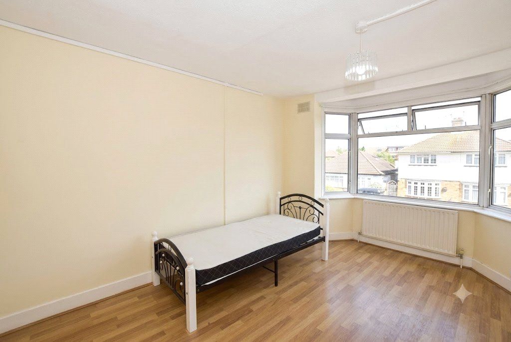 Property photo 1 of 11 Picture No. 01