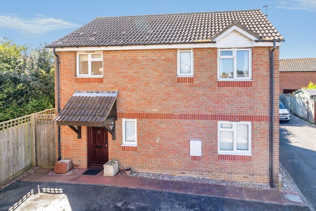 Property photo 1 of 15 Pbox-Img.Jpg