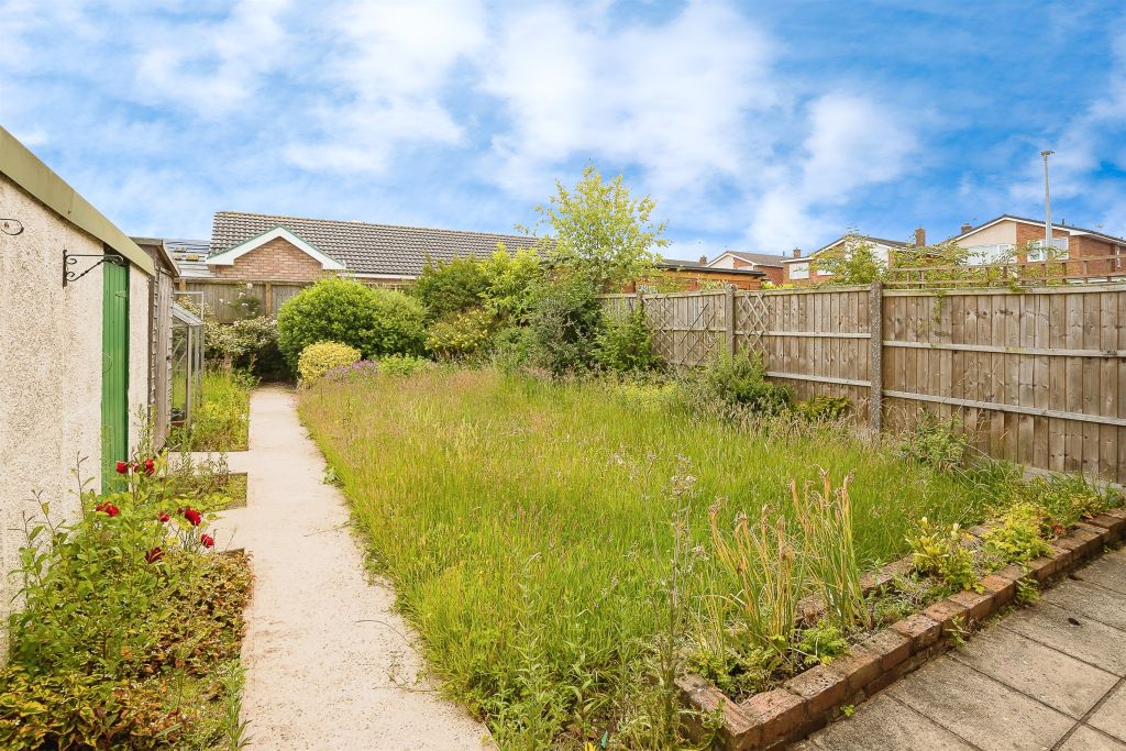 Property photo 3 of 15