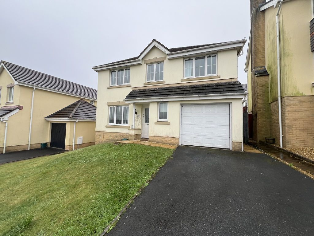 Property photo 1 of 18 Img_2281