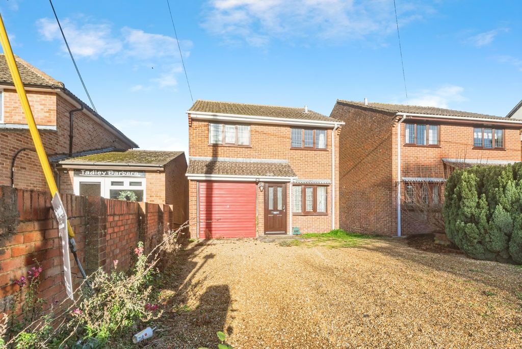 Property photo 1 of 23 Pbox-Img.Jpg