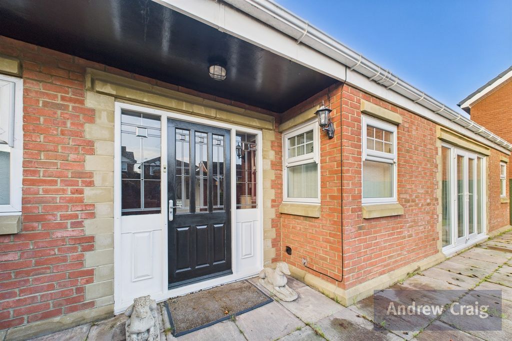 Property photo 1 of 24 (Main)