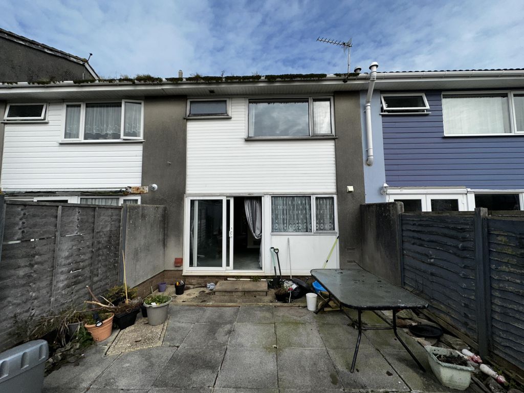 Property photo 2 of 21 Binder1.pdf_Page_11.Jpg