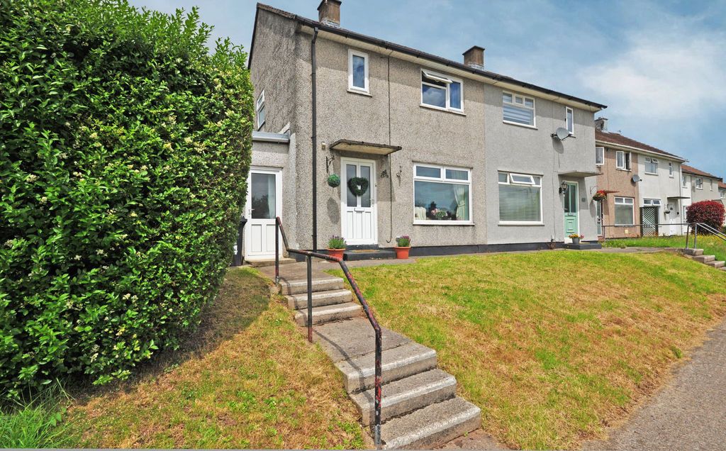 Property photo 1 of 15 Photo 1