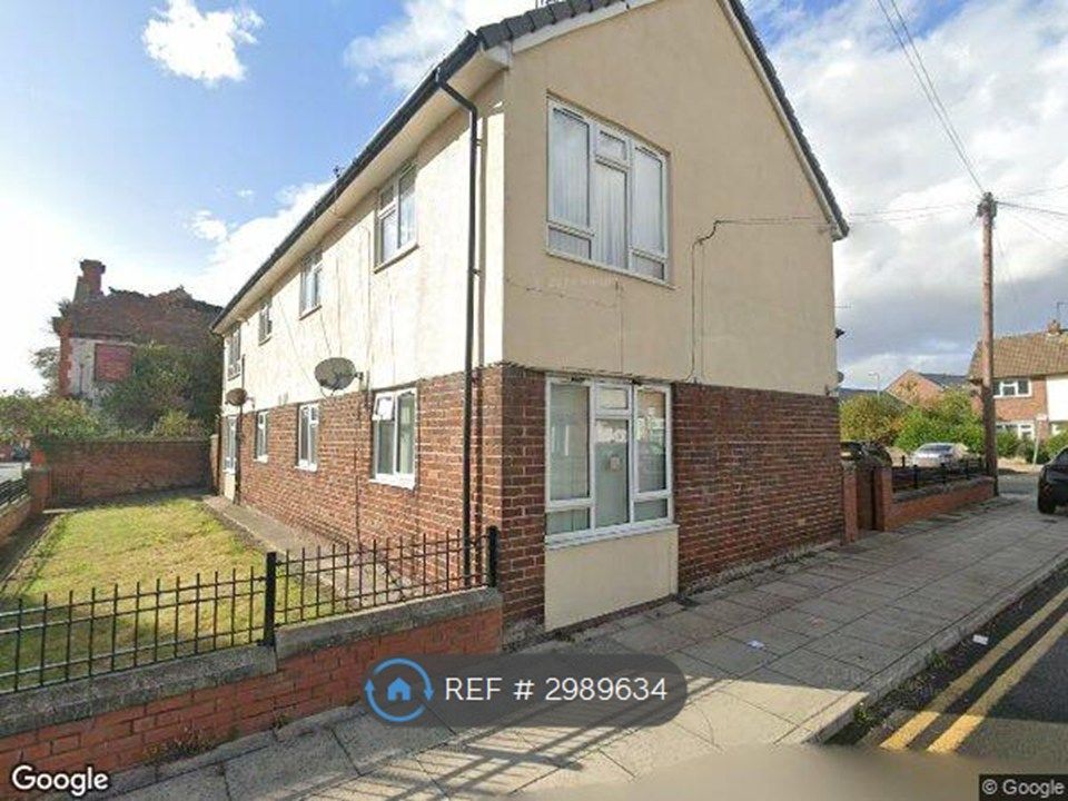 Property photo 1 of 1