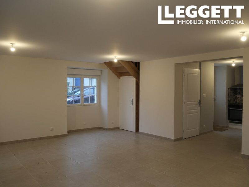 Property photo 3 of 10