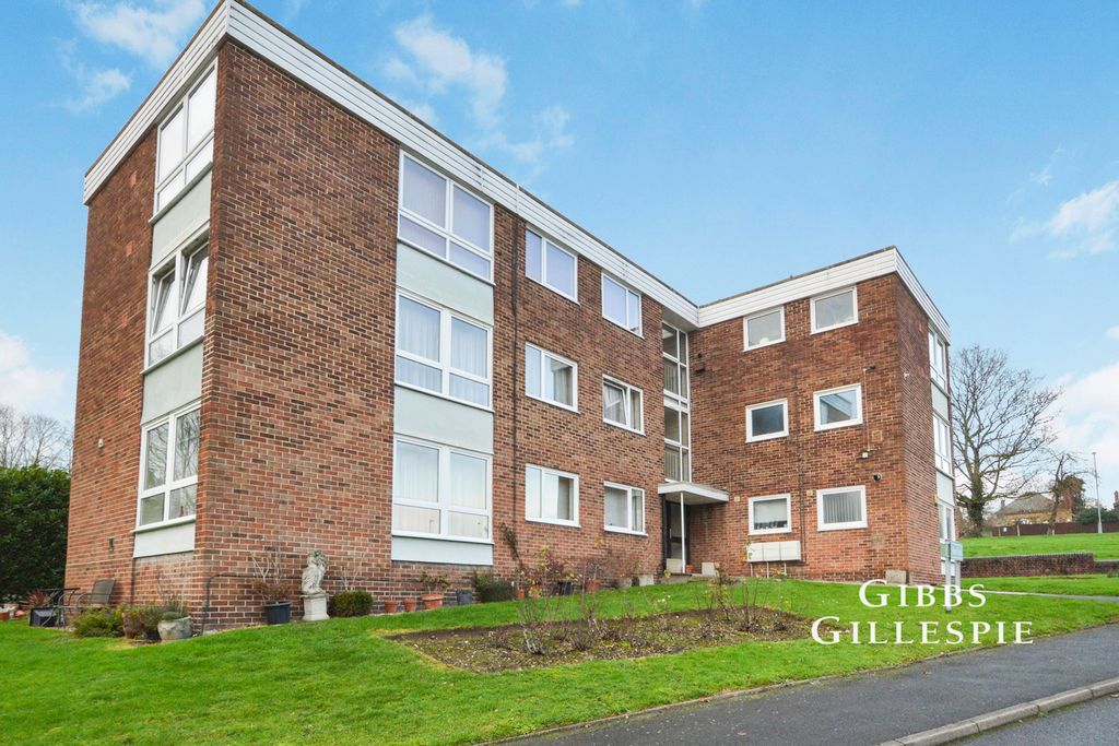 Property photo 1 of 10 Photo