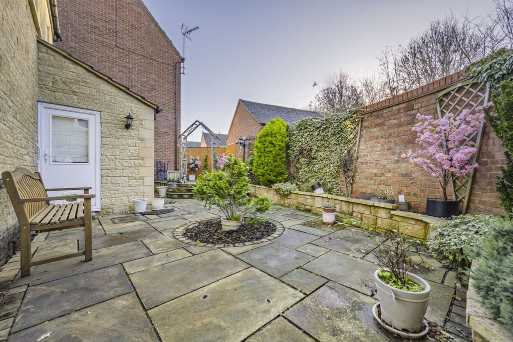 Property photo 3 of 16 Dsc_7985Hdr-Edit