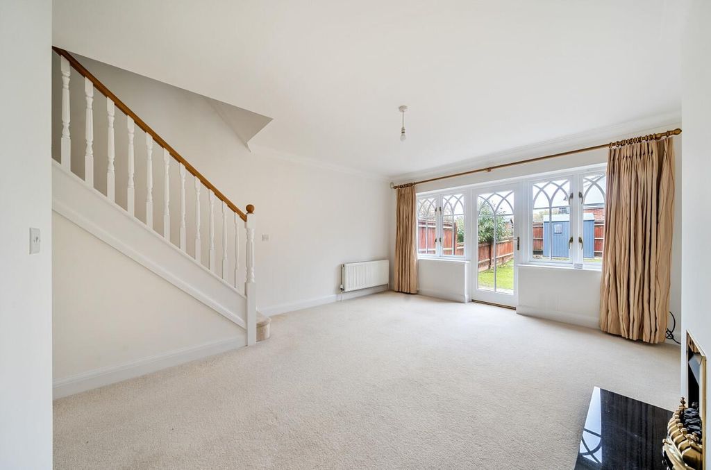 Property photo 3 of 20 1217253 (15).Jpg