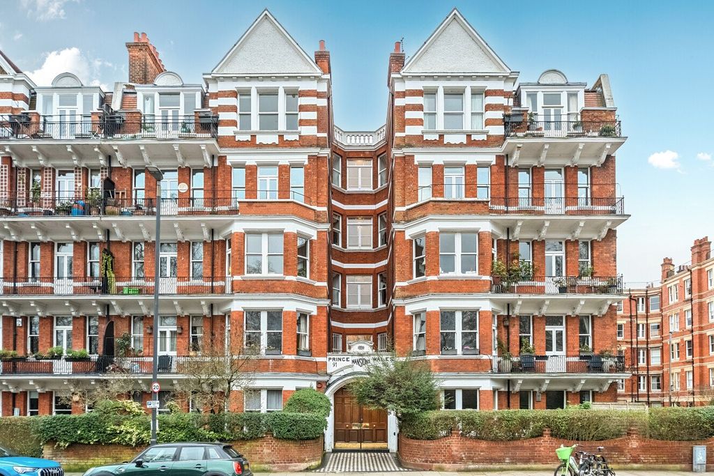 Property photo 1 of 20 Picture No. 25