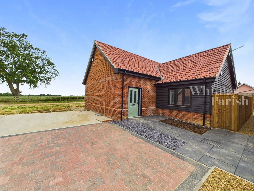 Property photo 1 of 3