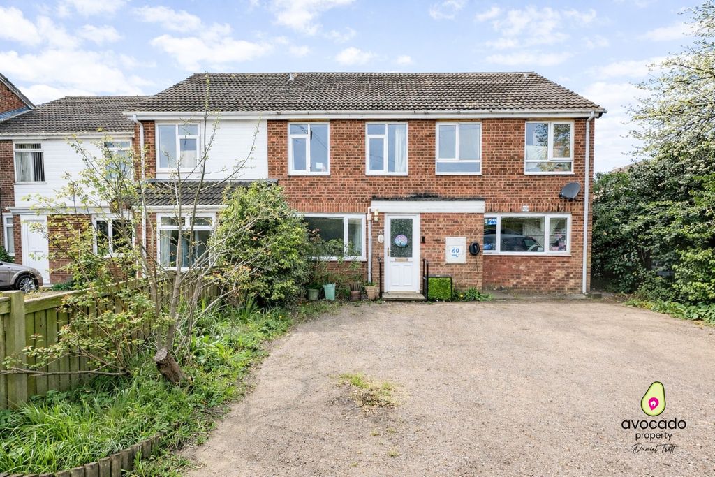 Property photo 3 of 13 4995045