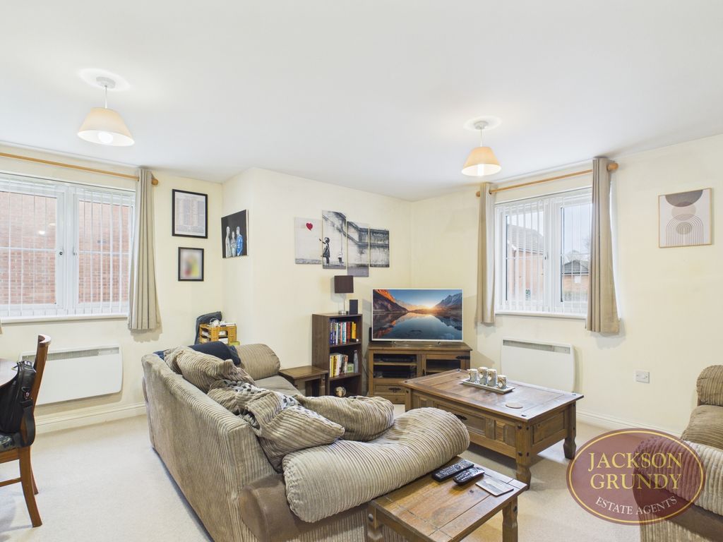 Property photo 2 of 8 Weston House