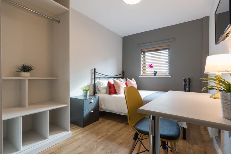 Property photo 2 of 20 Photo 1