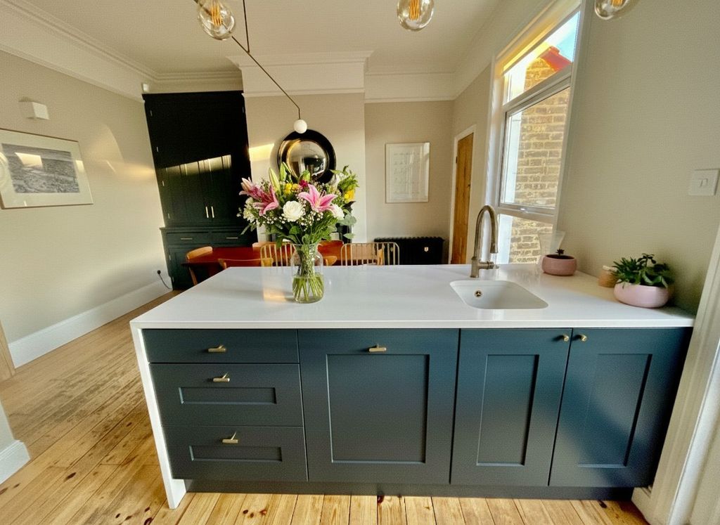 Property photo 2 of 18 Picture No. 03