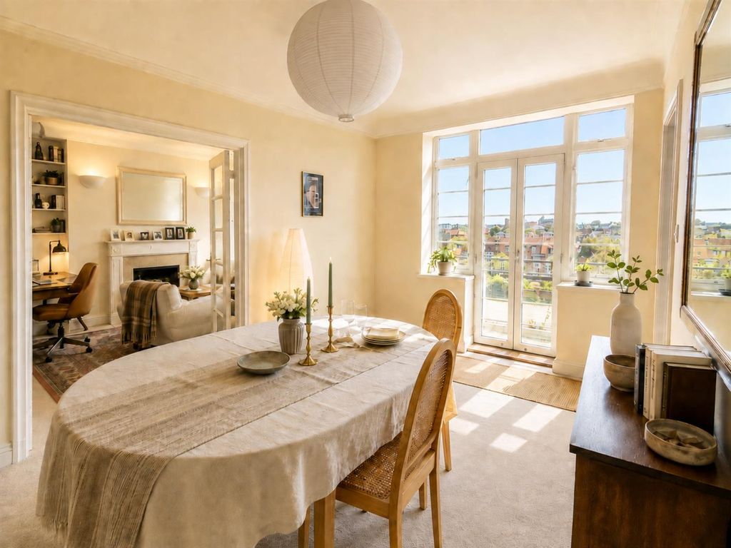 Property photo 1 of 7 d7227d3B-5Dca-4752-Accd-Bfd929d291B1.Png