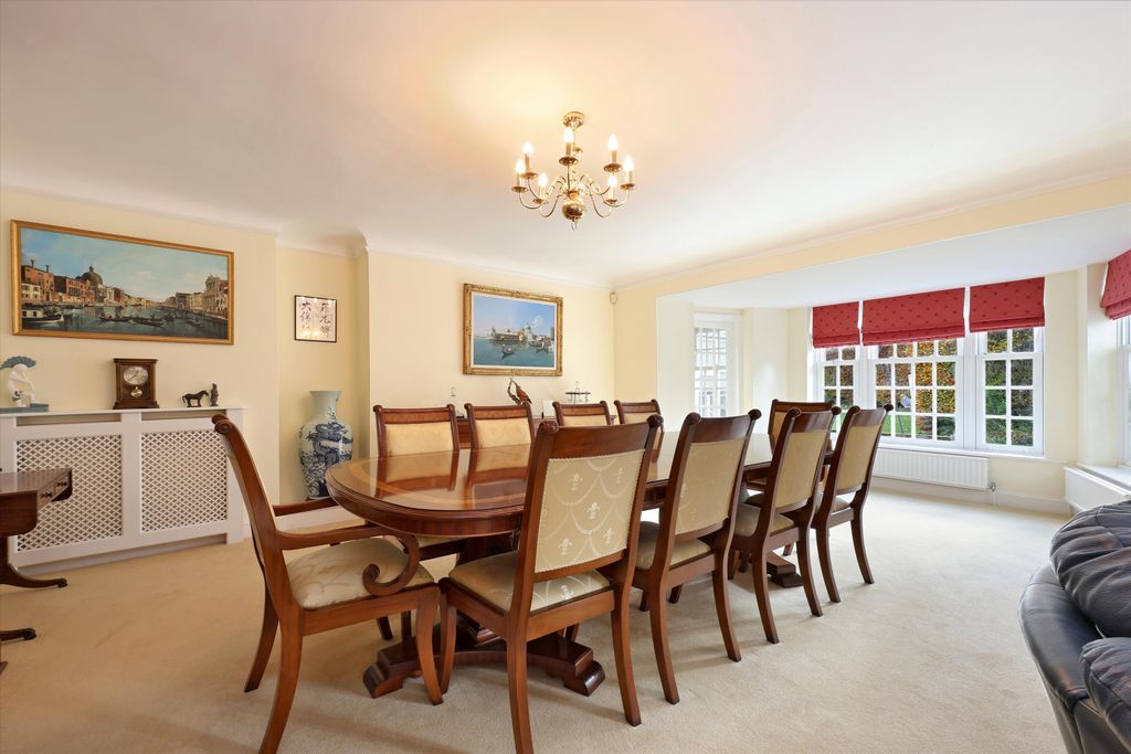 Property photo 3 of 23 Image