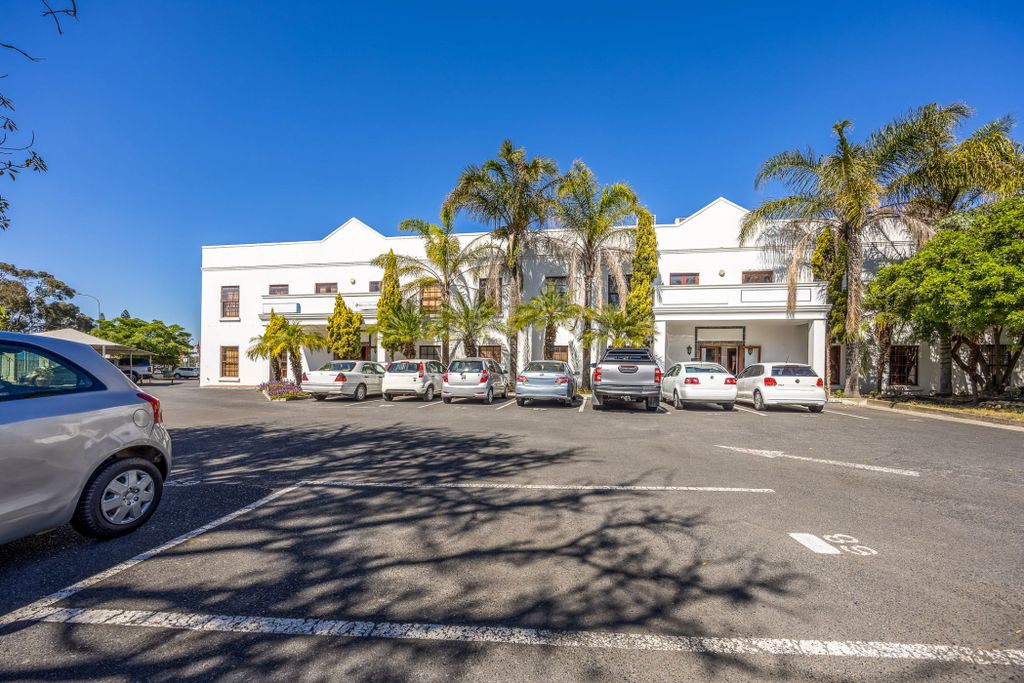 Property photo 1 of 15 Dbv1720208